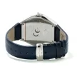 CHRONOTECH CT7694L-04 UNISEX karóra