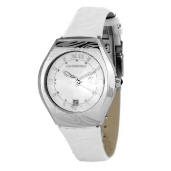 CHRONOTECH CT7694M-02 Férfi Karóra