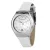 CHRONOTECH CT7694M-02 Férfi Karóra