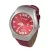 CHRONOTECH CT7694M-03 Férfi Karóra