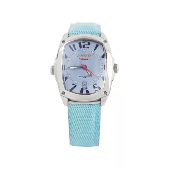 CHRONOTECH CT7696L-05 Női karóra
