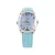 CHRONOTECH CT7696L-05 Női karóra