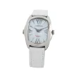 CHRONOTECH CT7696L-05 Női karóra