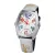 CHRONOTECH CT7696L-12 UNISEX karóra