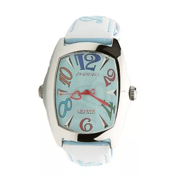 CHRONOTECH CT7696L-15 Női karóra