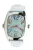 CHRONOTECH CT7696L-15 Női karóra