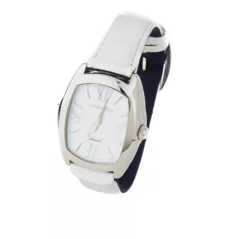 CHRONOTECH CT7696M-01 Férfi Karóra