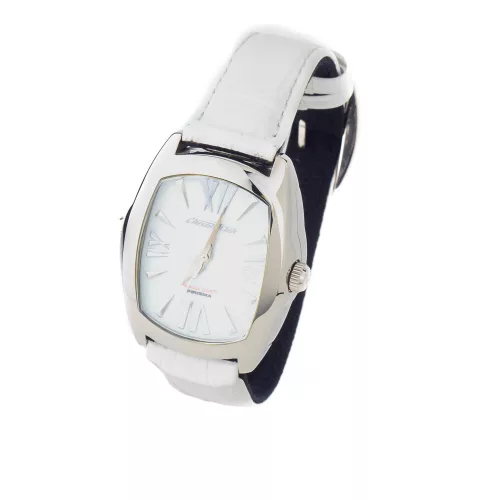 CHRONOTECH CT7696M-01 Férfi Karóra
