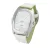 CHRONOTECH CT7696M-05 Férfi Karóra