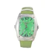 CHRONOTECH CT7696M-05 Férfi Karóra
