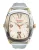 CHRONOTECH CT7696M-11 UNISEX karóra