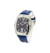 CHRONOTECH CT7696M-13 UNISEX karóra