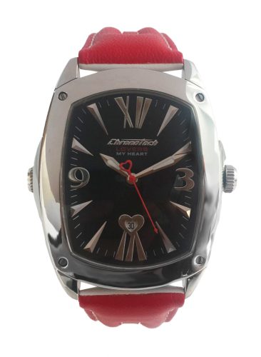 CHRONOTECH CT7696M-14 Férfi Karóra
