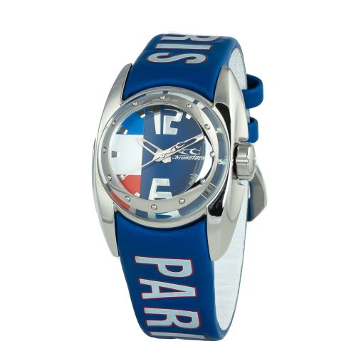 CHRONOTECH CT7704B-23 UNISEX karóra