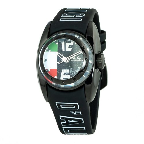 CHRONOTECH CT7704B-35 UNISEX karóra