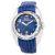 CHRONOTECH CT7704M-13 Férfi Karóra