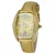 CHRONOTECH CT7814M-02S UNISEX karóra