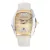 CHRONOTECH CT7814M-04 UNISEX karóra