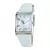 CHRONOTECH CT7880L-08 Női karóra