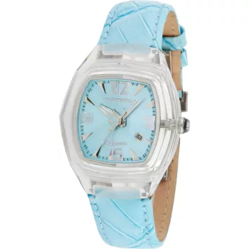 CHRONOTECH CT7888L-01 Női karóra