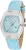 CHRONOTECH CT7888L-01 Női karóra