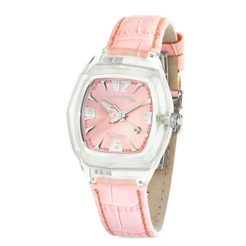 CHRONOTECH CT7888L-07 Női karóra
