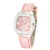 CHRONOTECH CT7888L-07 Női karóra
