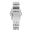 CHRONOTECH CT7896L-49M UNISEX karóra