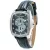 CHRONOTECH CT7896LS-103 Női karóra
