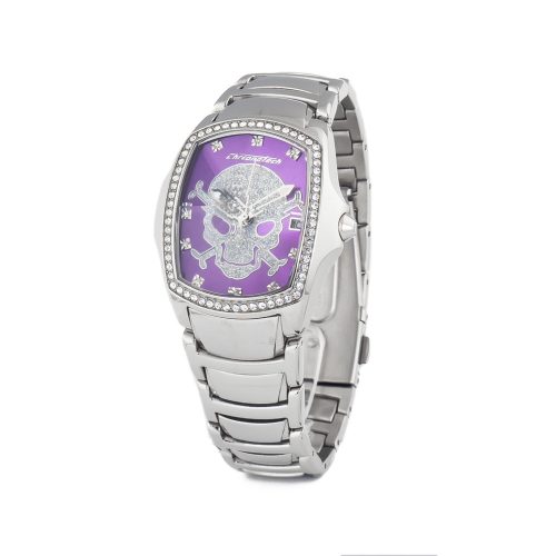 CHRONOTECH CT7896LS-104M Női karóra