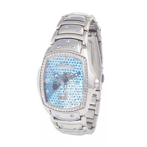CHRONOTECH CT7896LS-81M Női karóra