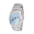 CHRONOTECH CT7896LS-81M Női karóra