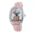 CHRONOTECH CT7896LS-85 Női karóra