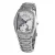 CHRONOTECH CT7896LS-86M Női karóra