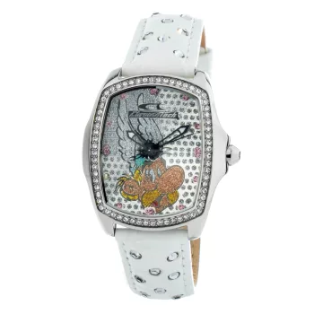 CHRONOTECH CT7896LS-88 Női karóra