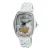 CHRONOTECH CT7896LS-88 Női karóra