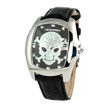 CHRONOTECH CT7896M-102 Férfi Karóra