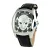 CHRONOTECH CT7896M-102 Férfi Karóra