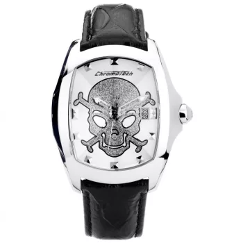 CHRONOTECH CT7896M-104 Férfi Karóra