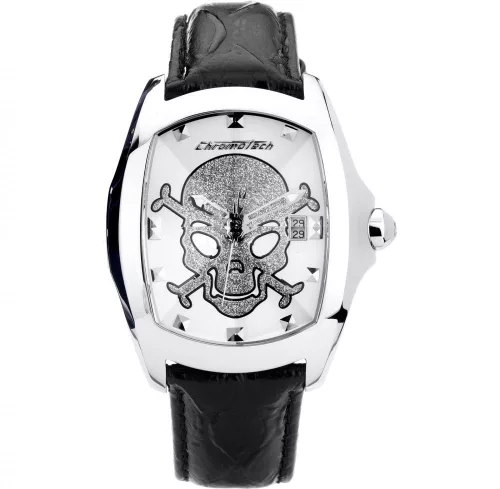 CHRONOTECH CT7896M-104 Férfi Karóra