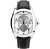 CHRONOTECH CT7896M-104 Férfi Karóra