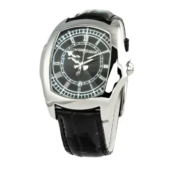 CHRONOTECH CT7896M-92 Férfi Karóra