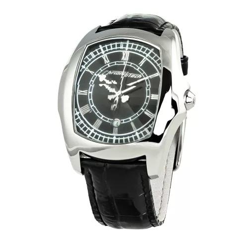 CHRONOTECH CT7896M-92 Férfi Karóra