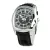 CHRONOTECH CT7896M-92 Férfi Karóra