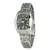 CHRONOTECH CT7896S-12MGS Női karóra