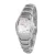 CHRONOTECH CT7896SS-17M Női karóra
