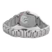 CHRONOTECH CT7896SS-17M Női karóra