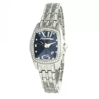 CHRONOTECH CT7930LS-20M Női karóra