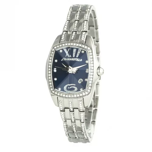 CHRONOTECH CT7930LS-20M Női karóra