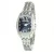 CHRONOTECH CT7930LS-20M Női karóra